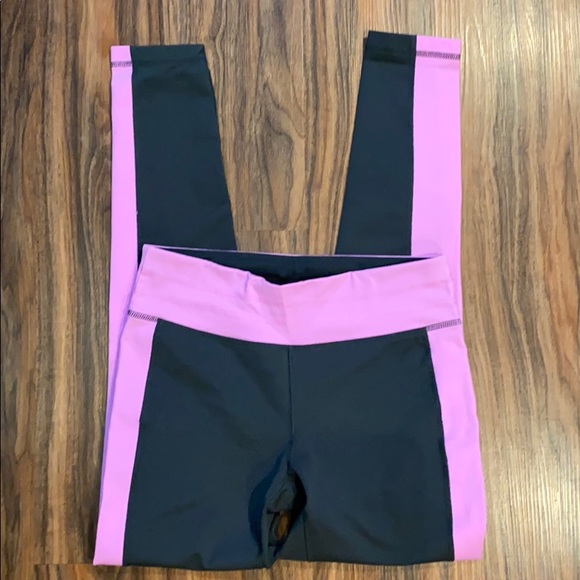 NWOT Tek Grear Sculpt Legging - Picture 5 of 8